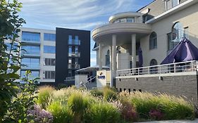 Hotel Acropolis 